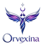 Orvexina - Home